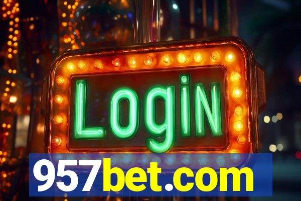 957bet.com