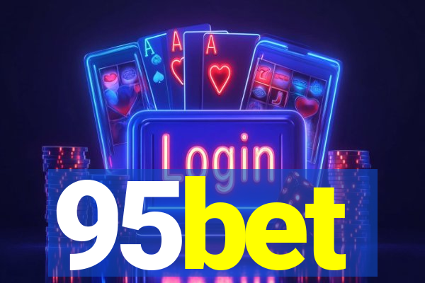 95bet