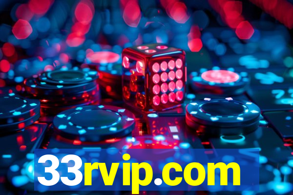 33rvip.com