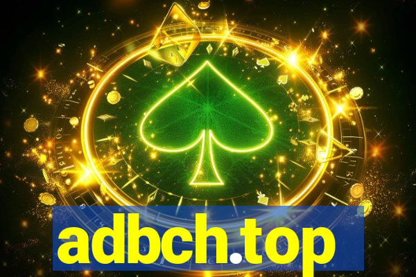 adbch.top