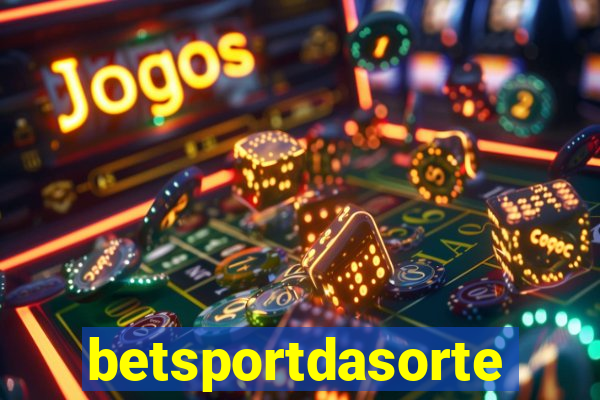 betsportdasorte