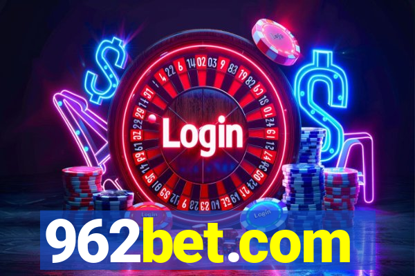 962bet.com