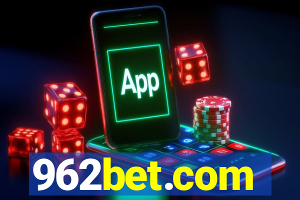 962bet.com