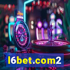 l6bet.com2