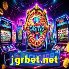 jgrbet.net