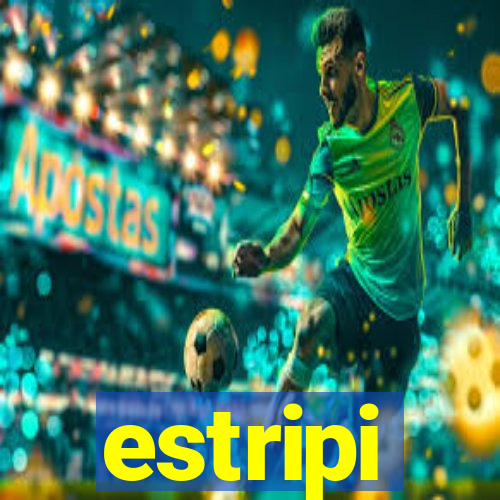 estripi