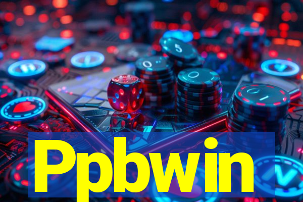 Ppbwin