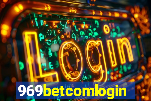 969betcomlogin