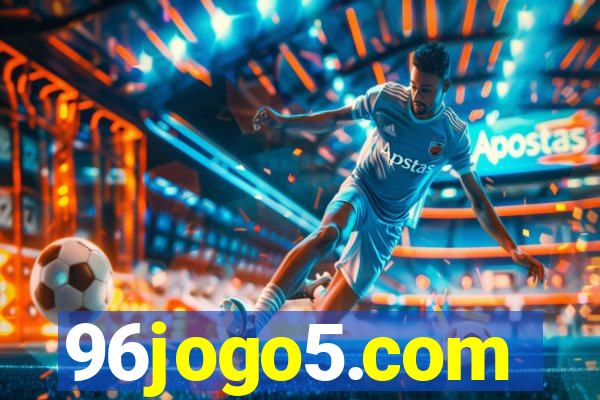 96jogo5.com