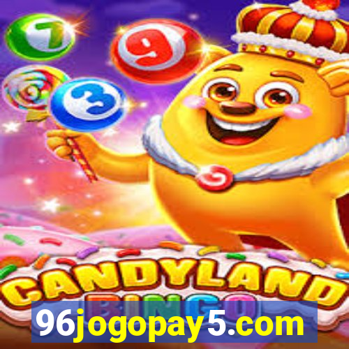 96jogopay5.com