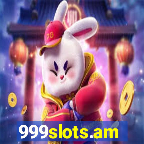 999slots.am