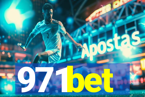 971bet