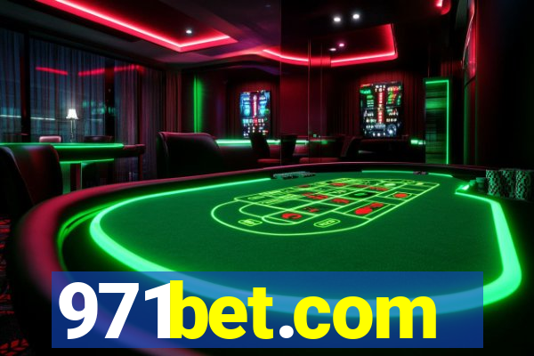 971bet.com