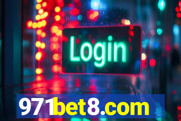 971bet8.com