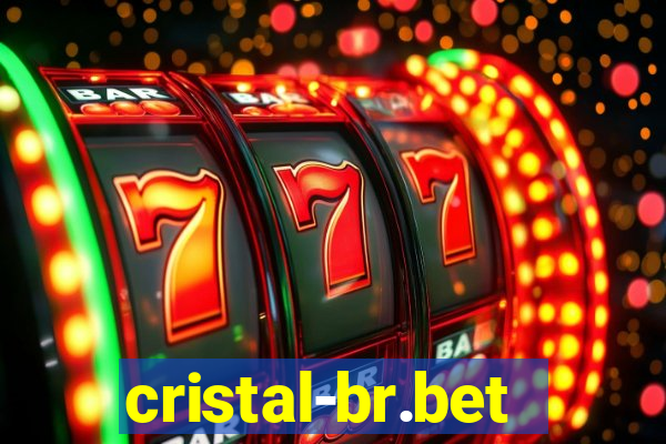 cristal-br.bet