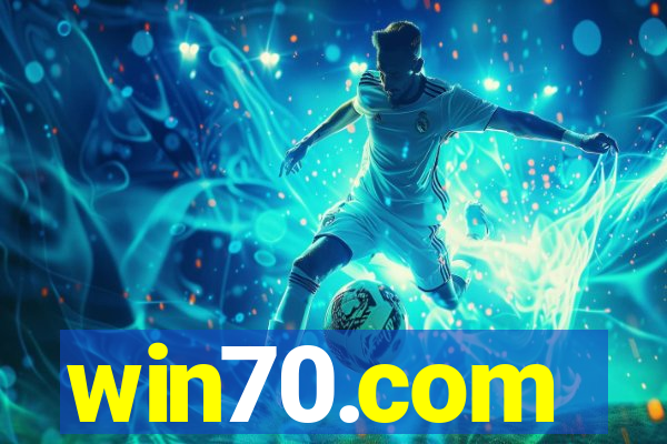 win70.com