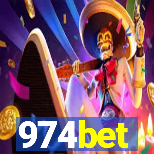 974bet