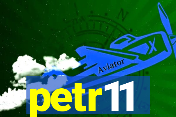 petr11