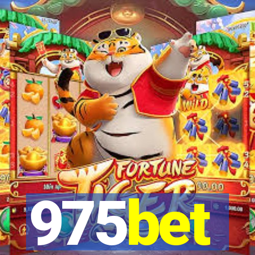 975bet