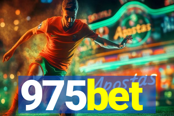 975bet