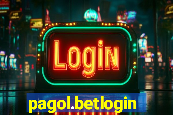 pagol.betlogin