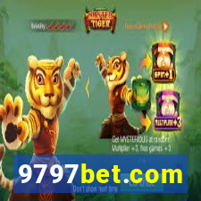 9797bet.com