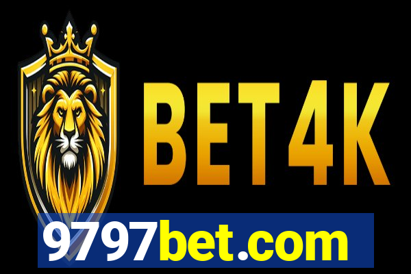 9797bet.com