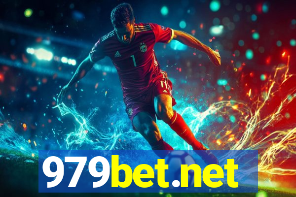 979bet.net