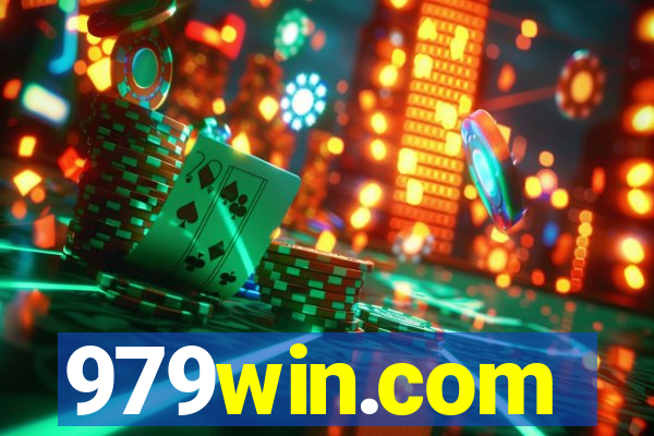 979win.com