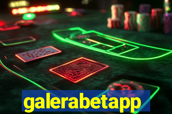 galerabetapp