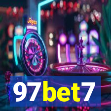 97bet7