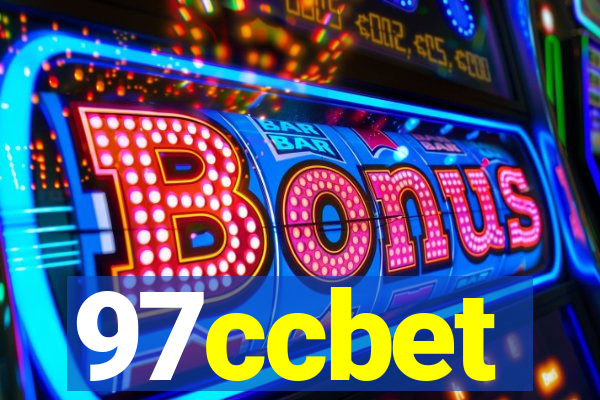 97ccbet