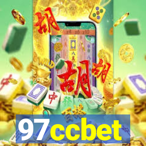 97ccbet