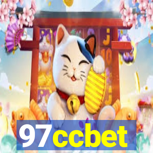 97ccbet