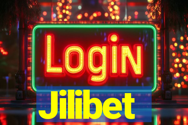 Jilibet