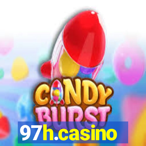 97h.casino