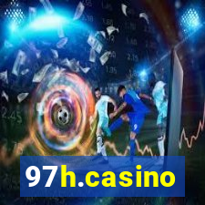 97h.casino