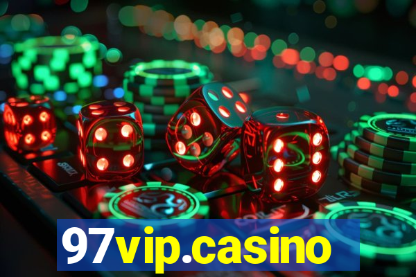 97vip.casino