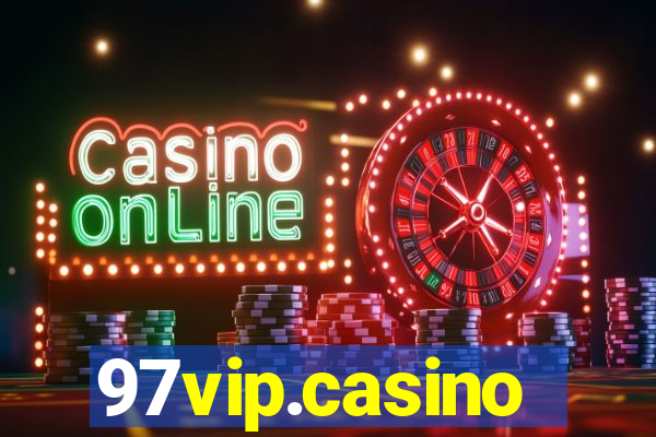 97vip.casino