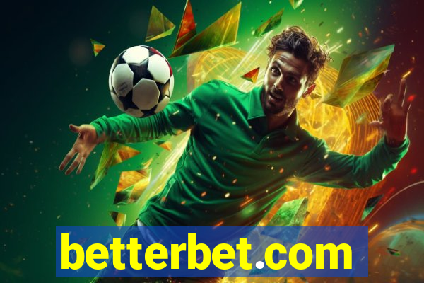 betterbet.com