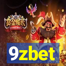 9zbet