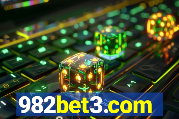 982bet3.com