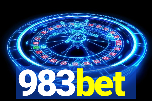 983bet