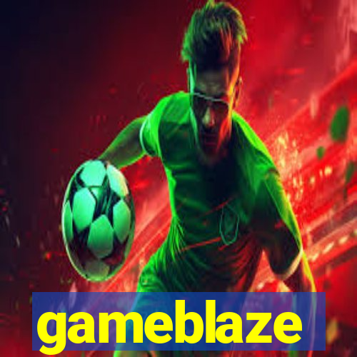 gameblaze