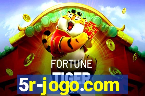 5r-jogo.com