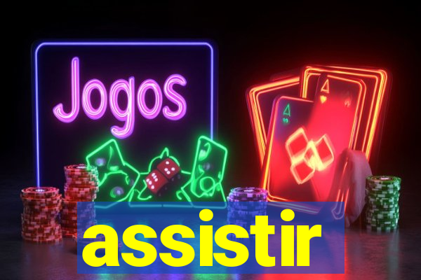 assistir interestelar dublado google drive