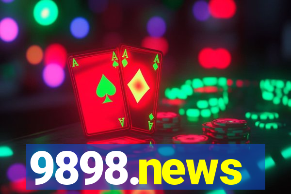 9898.news