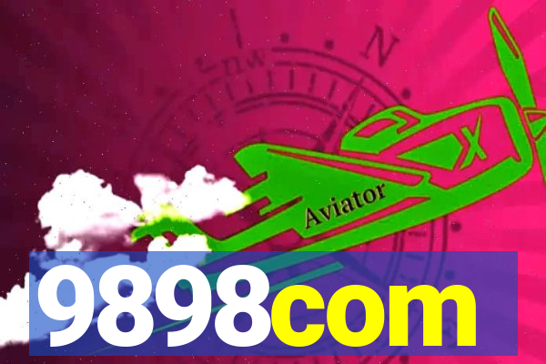 9898com