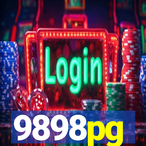 9898pg