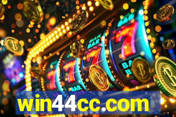 win44cc.com